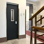 L\'Appartment Bohemien