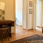 L\'Appartment Bohemien